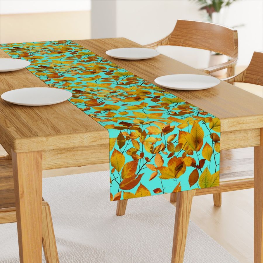 HOME_GOOD_TABLE_RUNNER