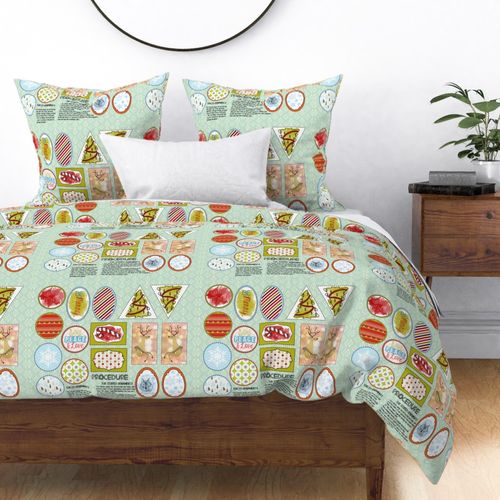 HOME_GOOD_DUVET_COVER