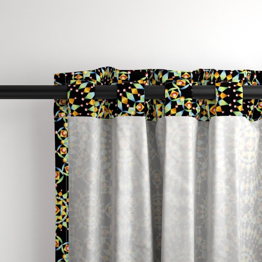 HOME_GOOD_CURTAIN_PANEL