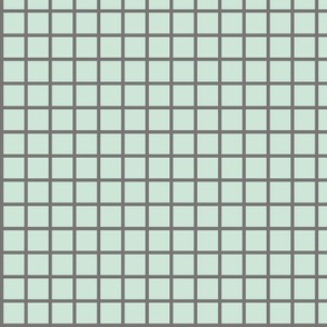 MintGrid