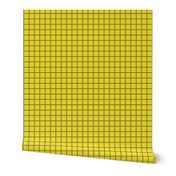 NeonYellowGrayGrid