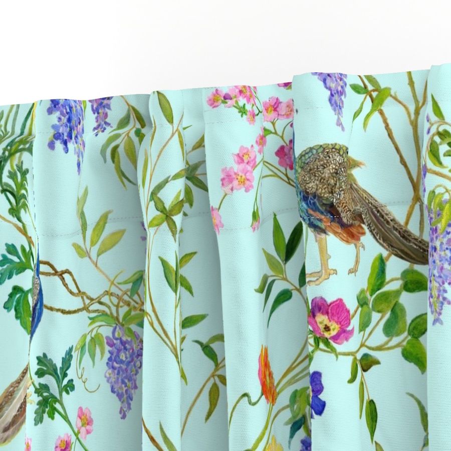 HOME_GOOD_CURTAIN_PANEL