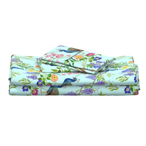 HOME_GOOD_SHEET_SET