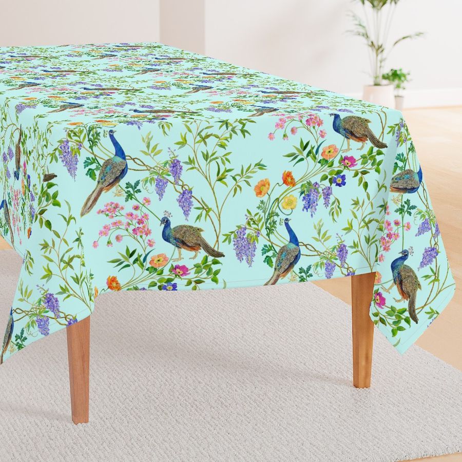 HOME_GOOD_RECTANGULAR_TABLE_CLOTH