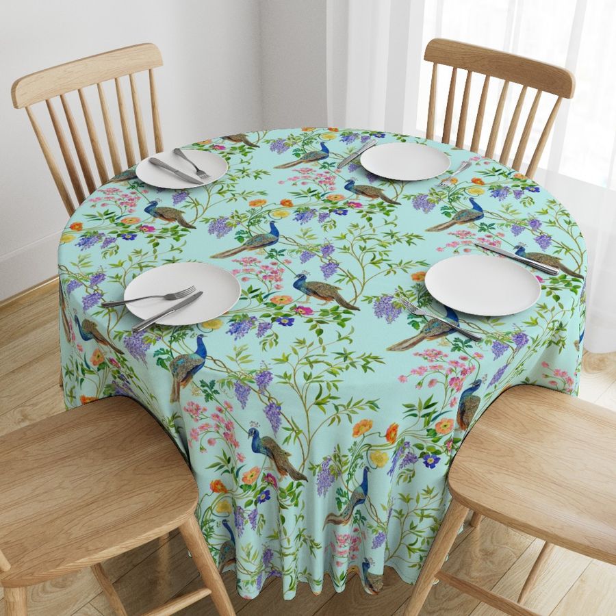 HOME_GOOD_ROUND_TABLE_CLOTH