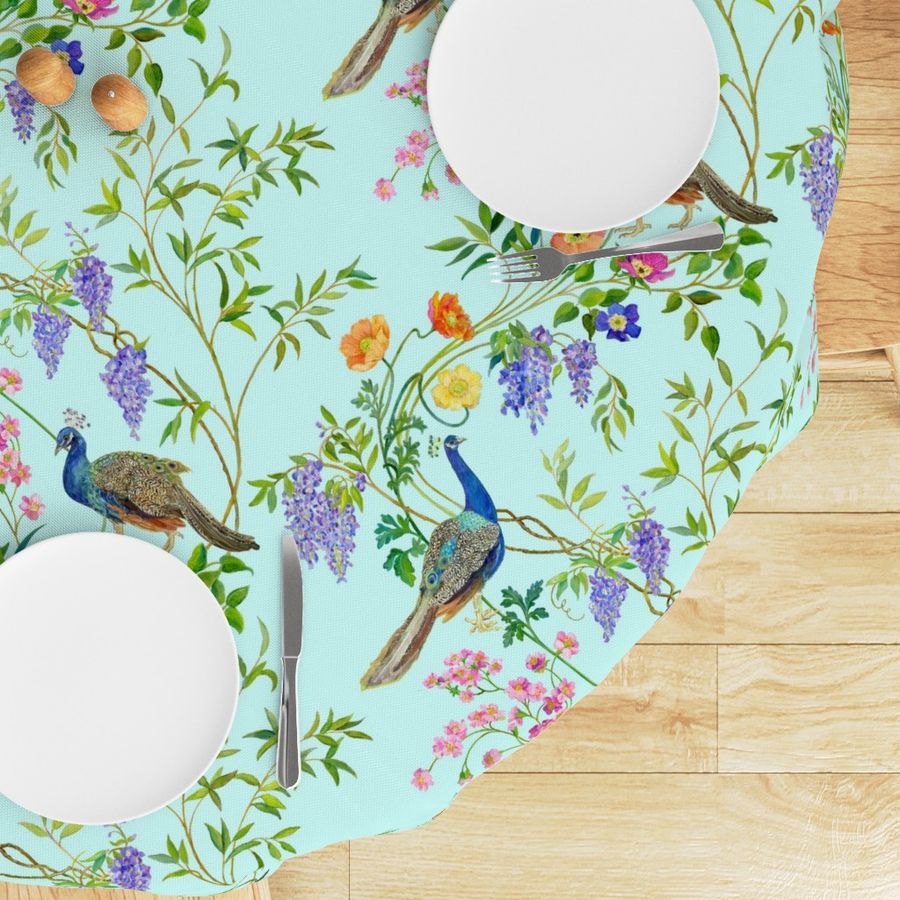 HOME_GOOD_ROUND_TABLE_CLOTH