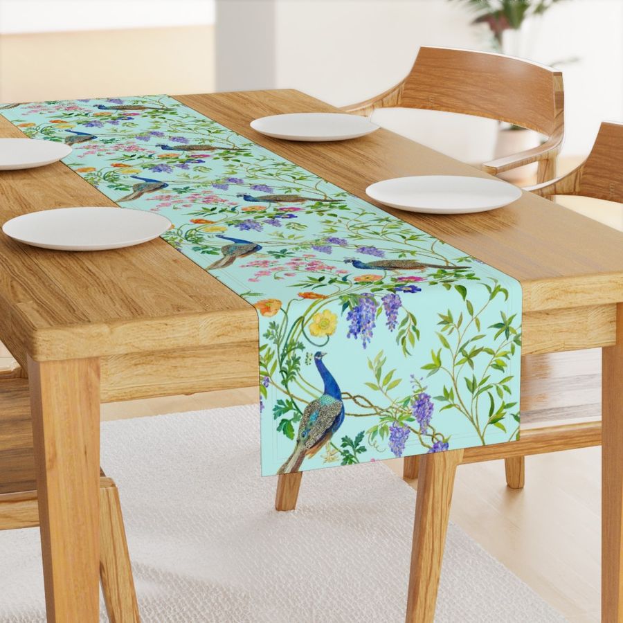 HOME_GOOD_TABLE_RUNNER