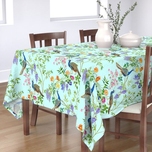 HOME_GOOD_RECTANGULAR_TABLE_CLOTH