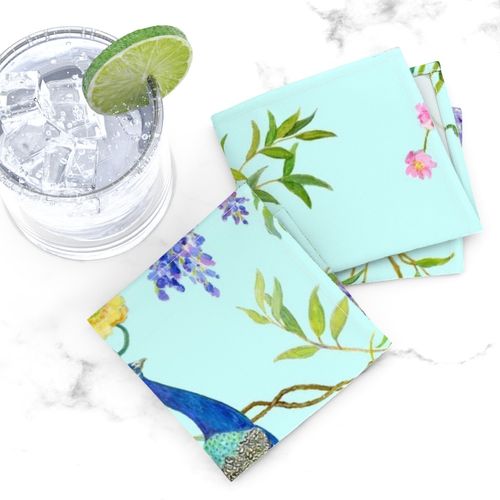 HOME_GOOD_COCKTAIL_NAPKIN