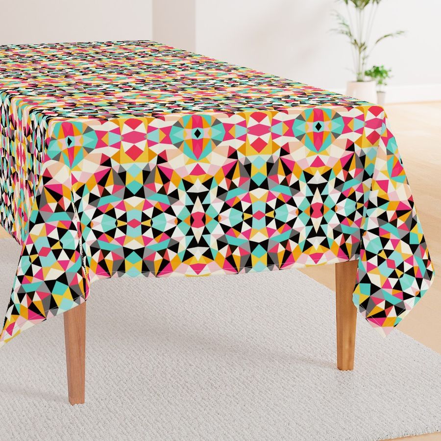 HOME_GOOD_RECTANGULAR_TABLE_CLOTH