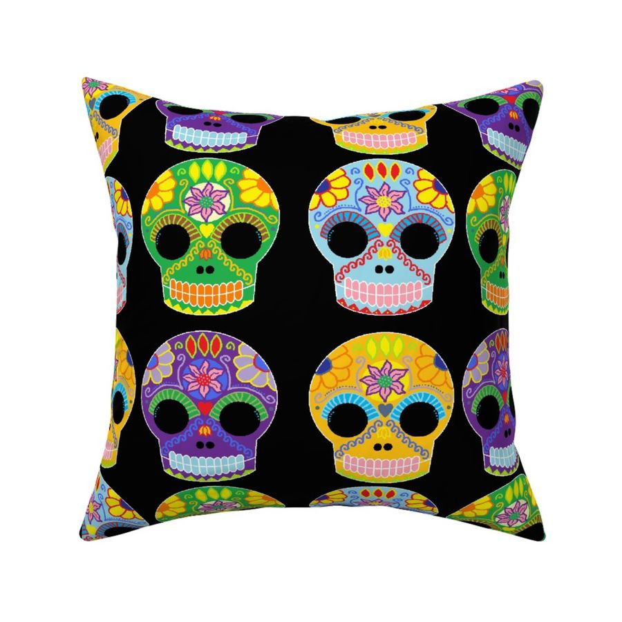 HOME_GOOD_SQUARE_THROW_PILLOW