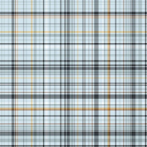 Goliath Beetle Tartan