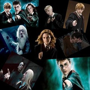 harry_potter