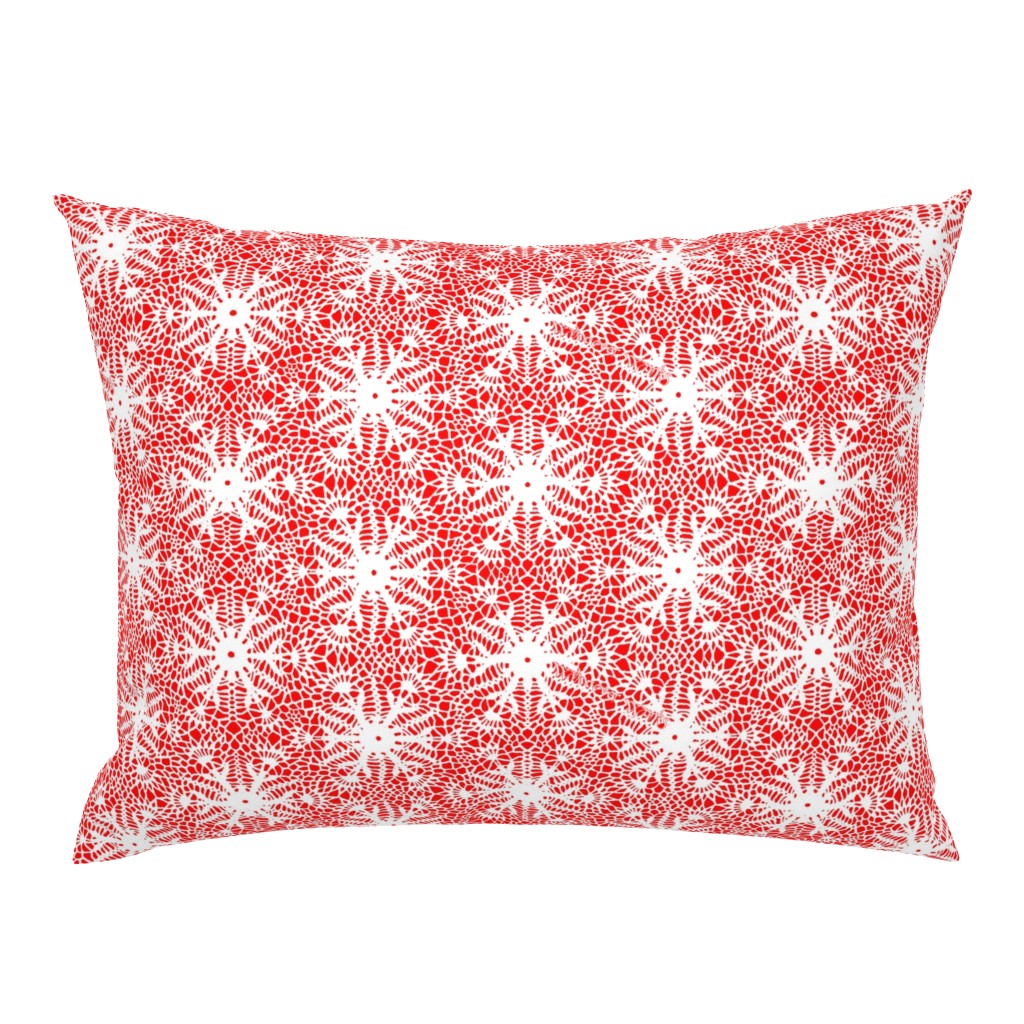 wrap_paper_crocus_snowflake_white_red