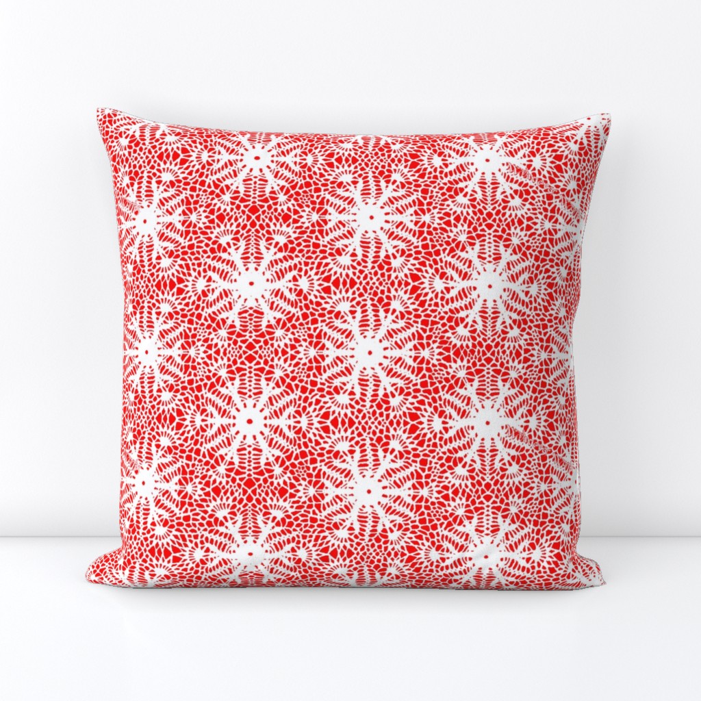 wrap_paper_crocus_snowflake_white_red