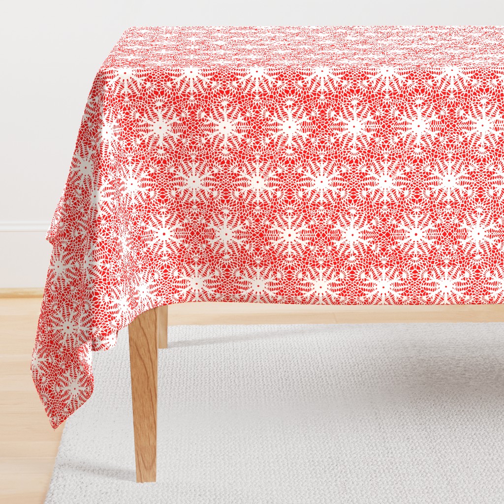 wrap_paper_crocus_snowflake_white_red