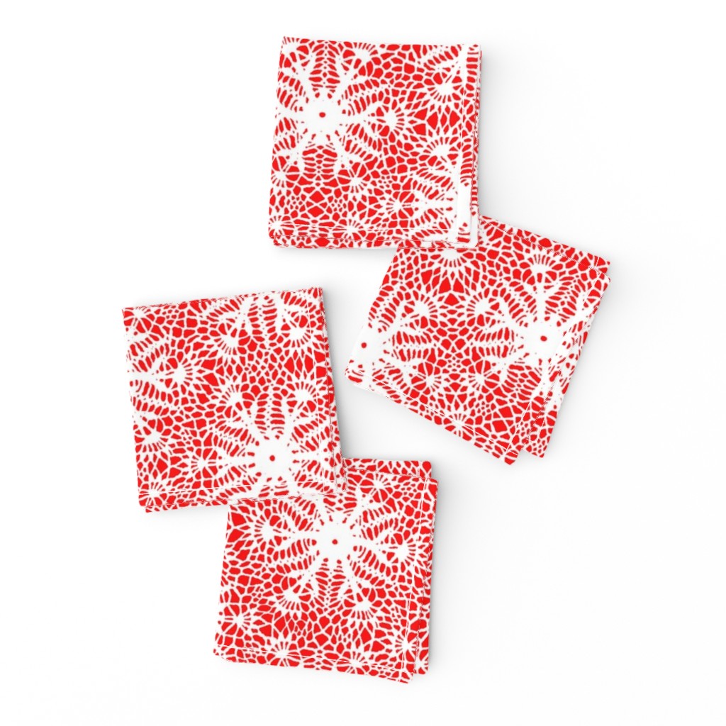 wrap_paper_crocus_snowflake_white_red