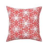 wrap_paper_crocus_snowflake_white_red