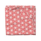 wrap_paper_crocus_snowflake_white_red