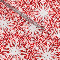 wrap_paper_crocus_snowflake_white_red