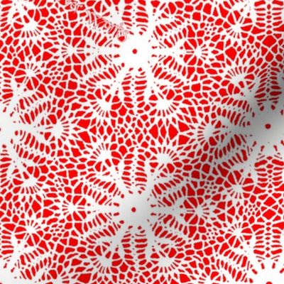 wrap_paper_crocus_snowflake_white_red