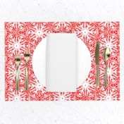 wrap_paper_crocus_snowflake_white_red