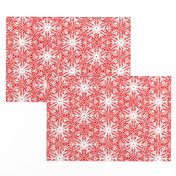 wrap_paper_crocus_snowflake_white_red