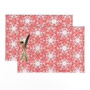 wrap_paper_crocus_snowflake_white_red