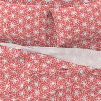 wrap_paper_crocus_snowflake_white_red