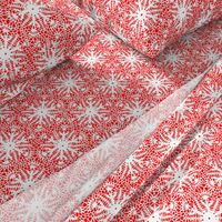 wrap_paper_crocus_snowflake_white_red