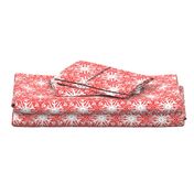 wrap_paper_crocus_snowflake_white_red