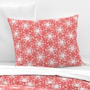 wrap_paper_crocus_snowflake_white_red