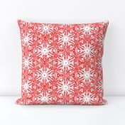 wrap_paper_crocus_snowflake_white_red