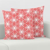 wrap_paper_crocus_snowflake_white_red