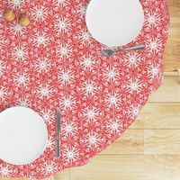 wrap_paper_crocus_snowflake_white_red