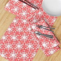 wrap_paper_crocus_snowflake_white_red