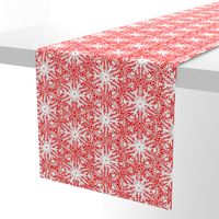 wrap_paper_crocus_snowflake_white_red