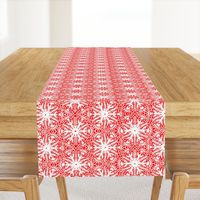 wrap_paper_crocus_snowflake_white_red