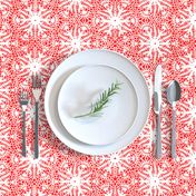 wrap_paper_crocus_snowflake_white_red