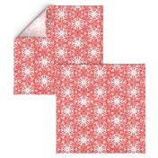 wrap_paper_crocus_snowflake_white_red