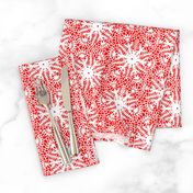 wrap_paper_crocus_snowflake_white_red