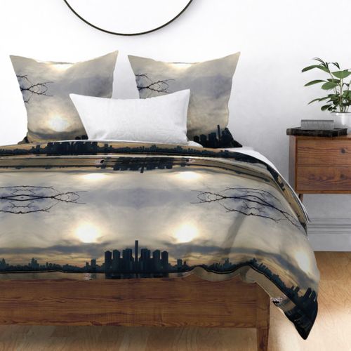 HOME_GOOD_DUVET_COVER