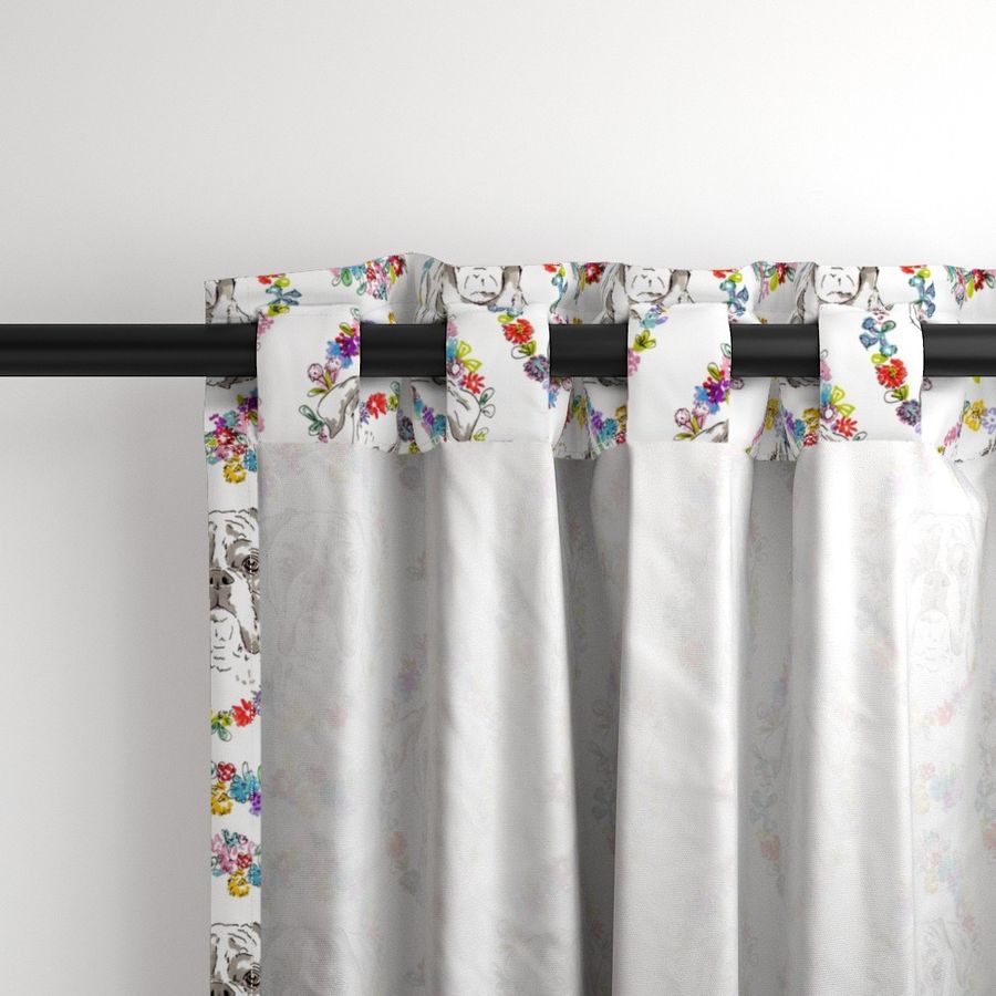 HOME_GOOD_CURTAIN_PANEL