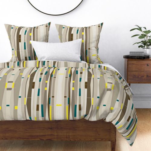 HOME_GOOD_DUVET_COVER