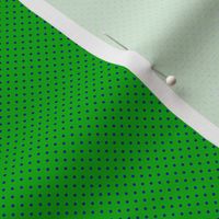 Pin_Dots_1___0201bf_on_02ac26__cropt_for_tile_copy