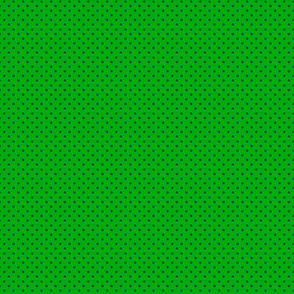 Pin_Dots_1___0201bf_on_02ac26__cropt_for_tile_copy