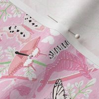 Butterfly_Pattern_pink