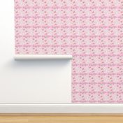 Butterfly_Pattern_pink