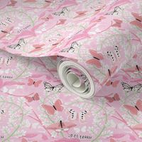 Butterfly_Pattern_pink