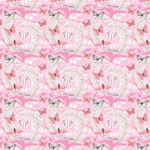 Butterfly_Pattern_pink